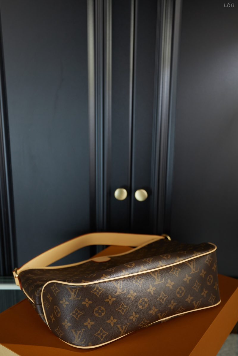 ReplicaDesignerBags 07YA11800