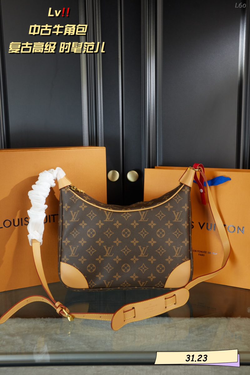 ReplicaDesignerBags 07YA11802