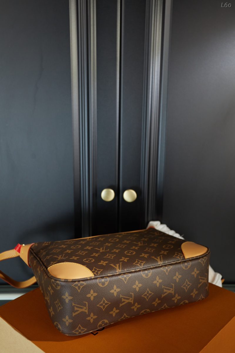 ReplicaDesignerBags 07YA11802