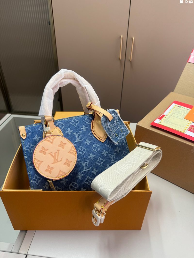 ReplicaDesignerBags 07YA12824