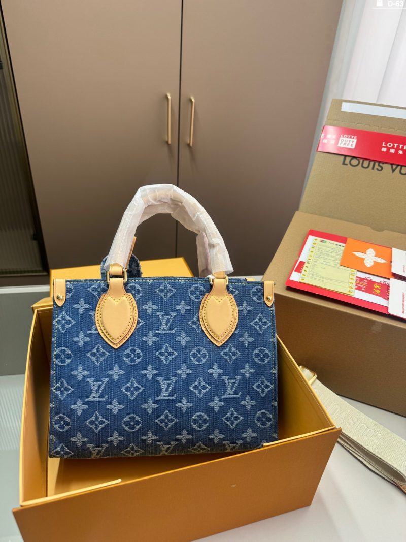 ReplicaDesignerBags 07YA12824