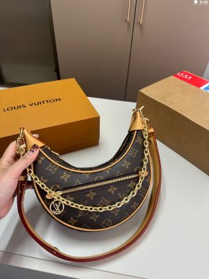 ReplicaDesignerBags 07YA12825