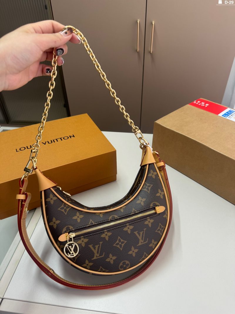 ReplicaDesignerBags 07YA12825