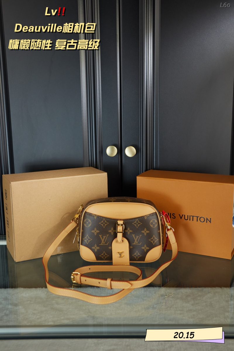 ReplicaDesignerBags 07YA11806