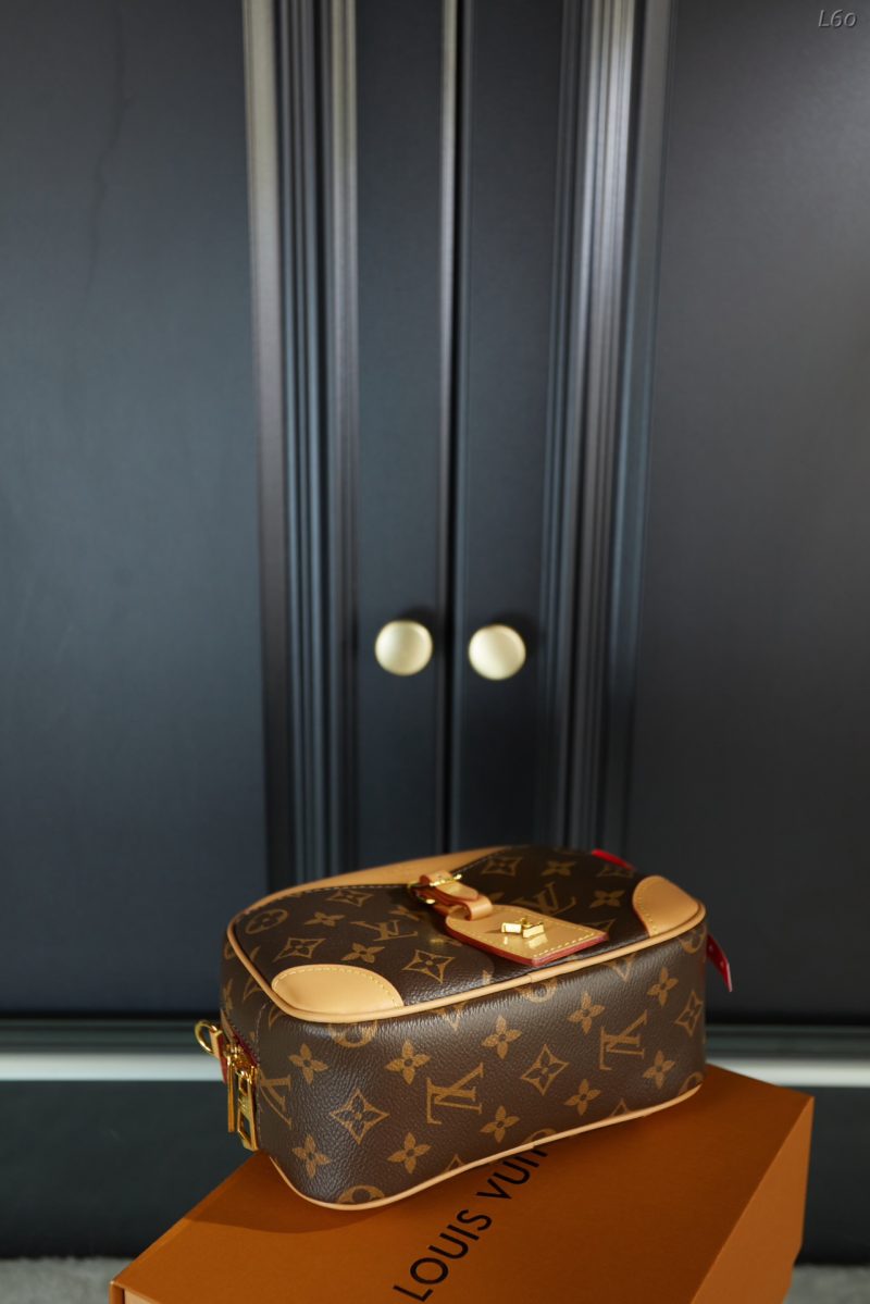 ReplicaDesignerBags 07YA11806