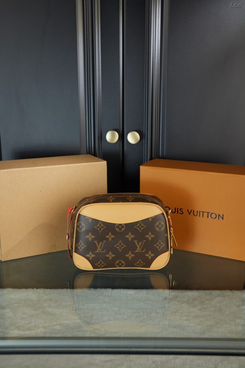 ReplicaDesignerBags 07YA11806