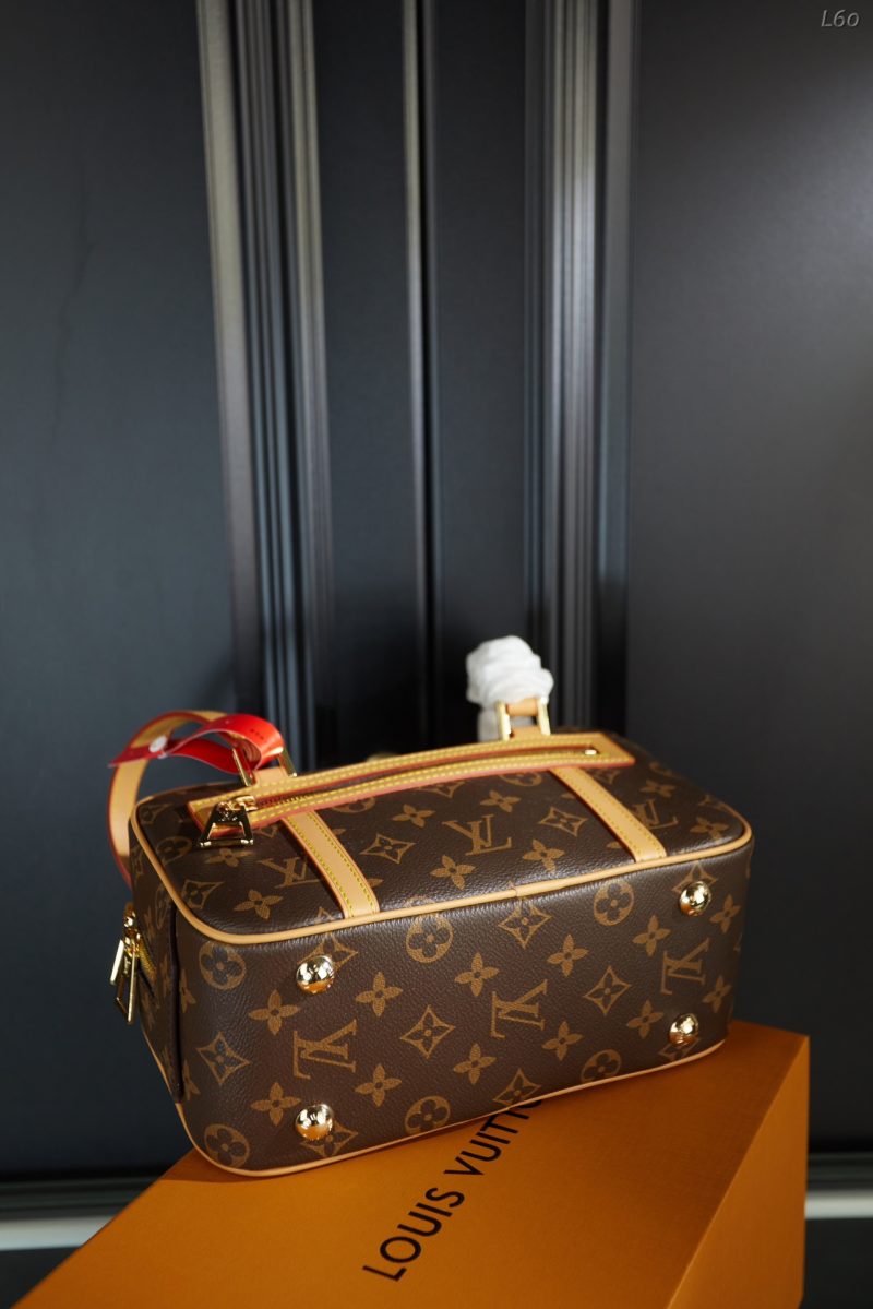 ReplicaDesignerBags 07YA11808