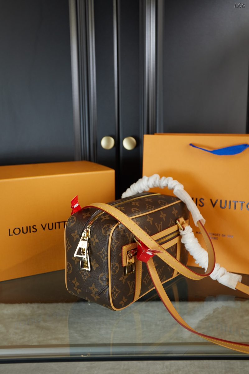 ReplicaDesignerBags 07YA11808