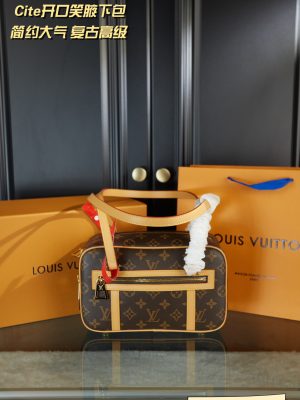ReplicaDesignerBags 07YA11808