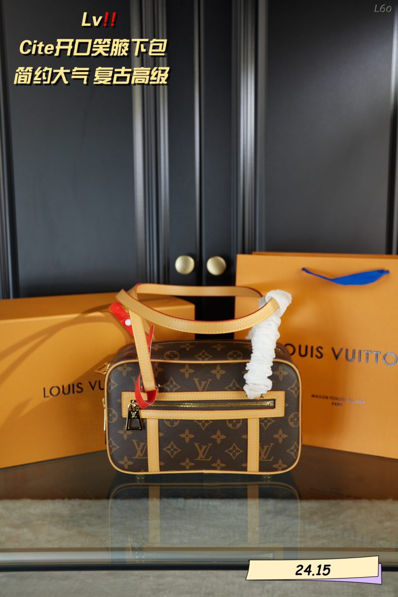 ReplicaDesignerBags 07YA11808