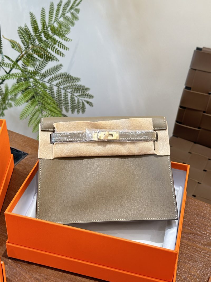 ReplicaDesignerBags 04YA1639