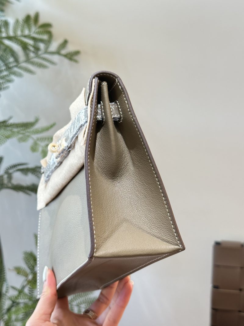 ReplicaDesignerBags 04YA1639