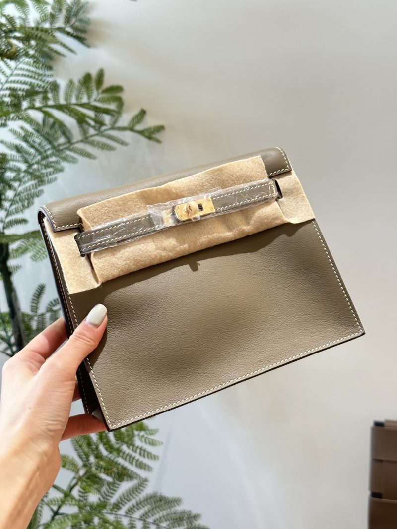 ReplicaDesignerBags 04YA1639
