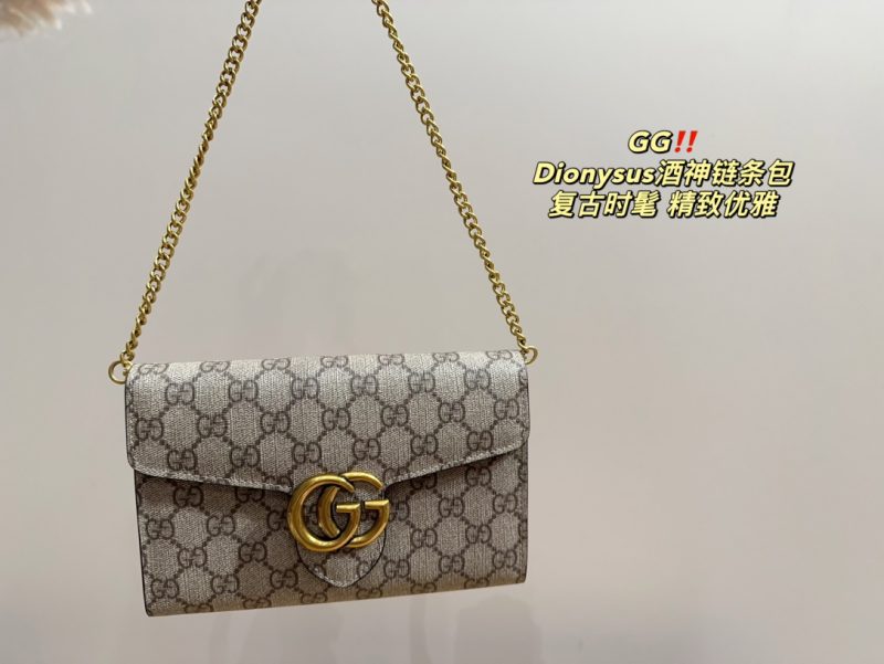 ReplicaDesignerBags 10YA3849