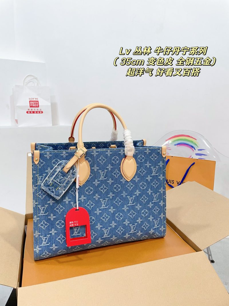 ReplicaDesignerBags 07YA13680