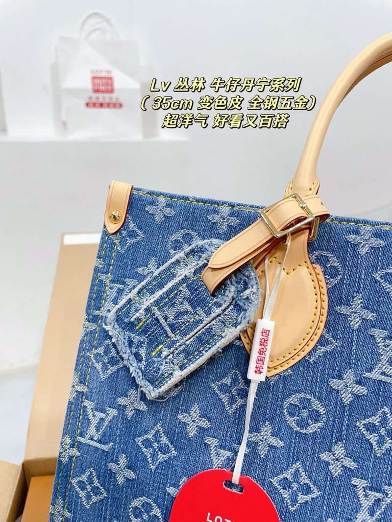 ReplicaDesignerBags 07YA13680