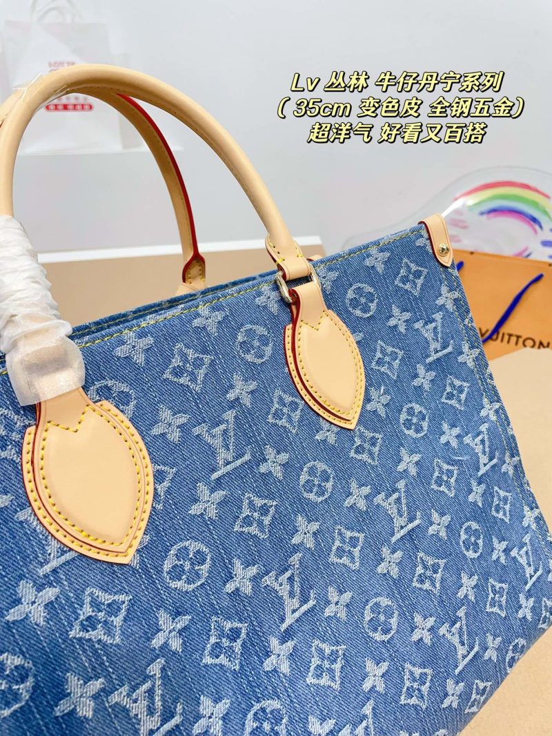 ReplicaDesignerBags 07YA13680