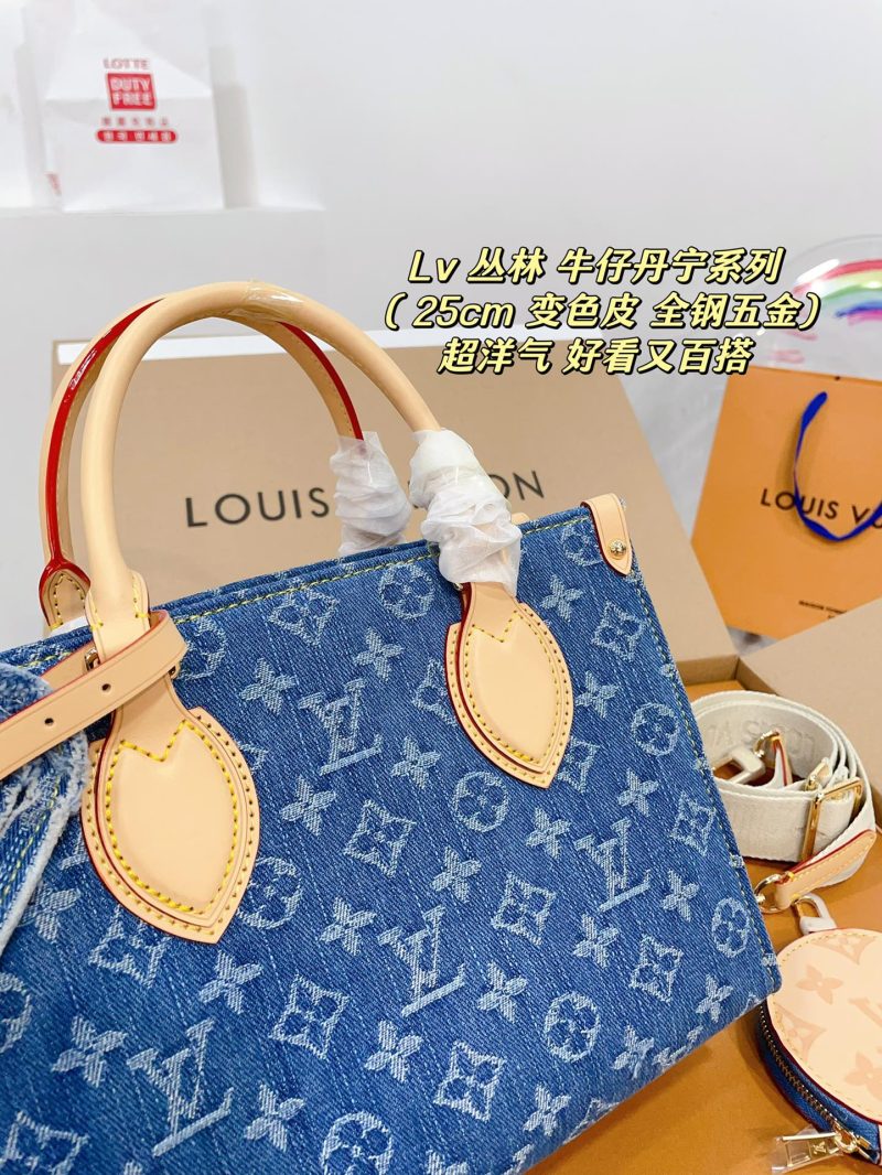 ReplicaDesignerBags 07YA13681