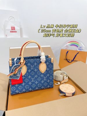 ReplicaDesignerBags 07YA13681