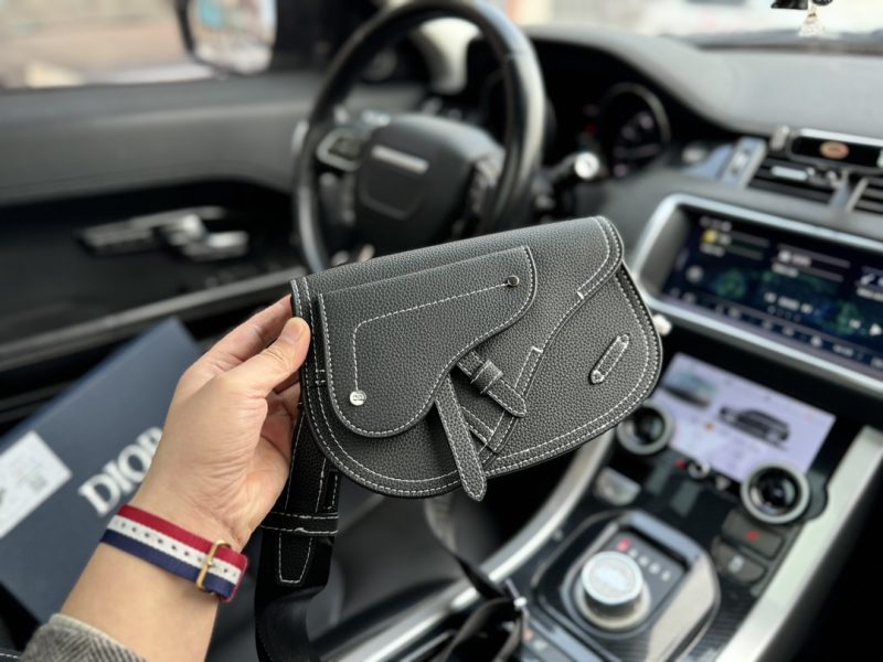 ReplicaDesignerBags 10YA4530