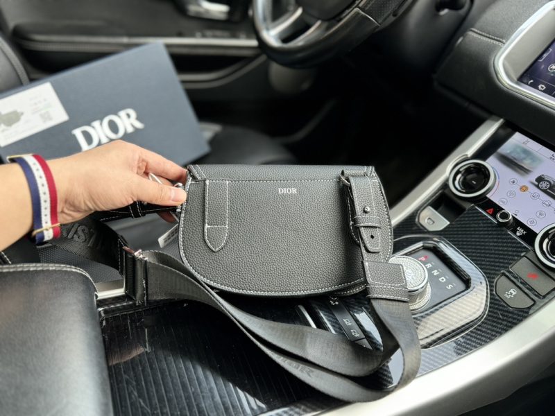 ReplicaDesignerBags 10YA4530