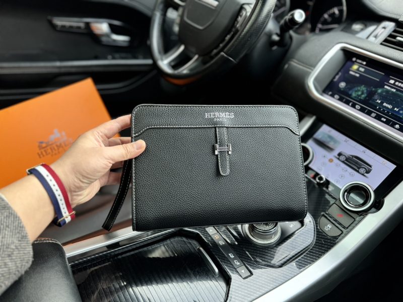 ReplicaDesignerBags 04YA128
