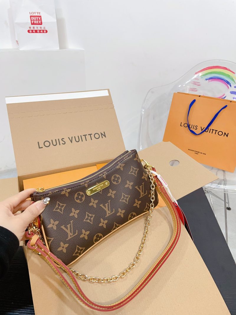 ReplicaDesignerBags 07YA13682
