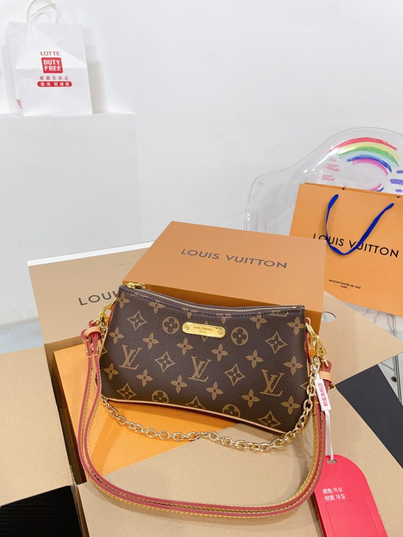 ReplicaDesignerBags 07YA13682