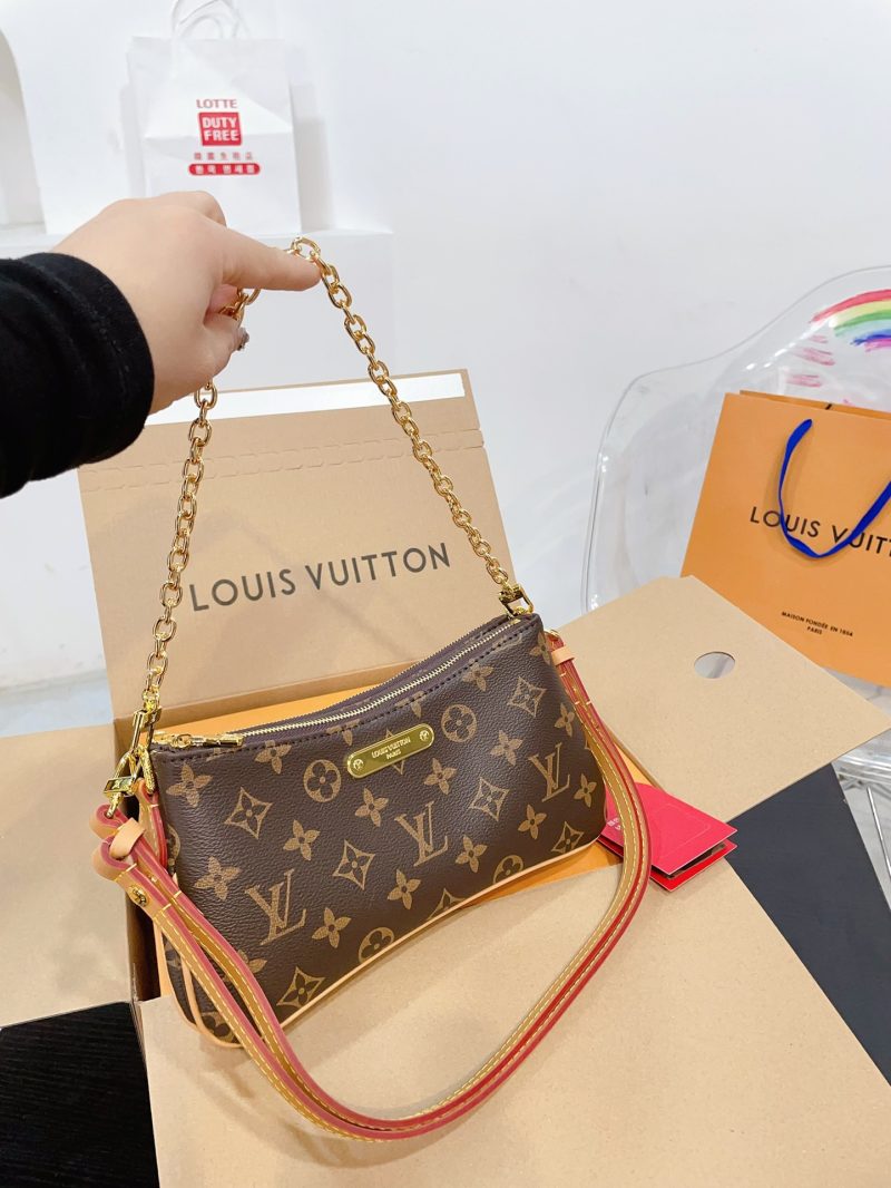 ReplicaDesignerBags 07YA13682