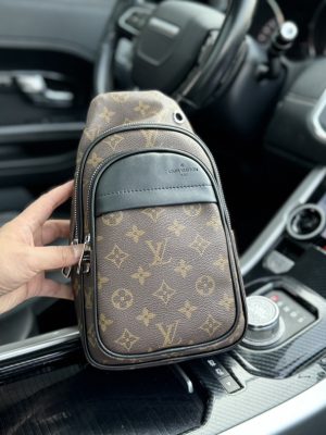 ReplicaDesignerBags 07YA15195
