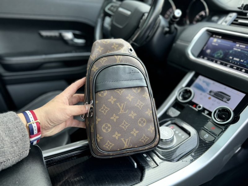 ReplicaDesignerBags 07YA15195