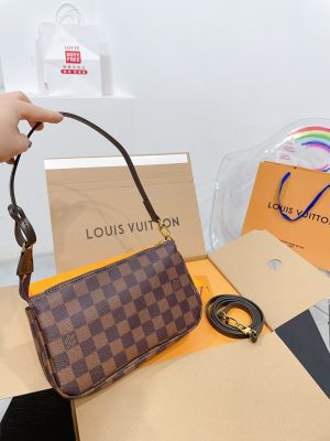 ReplicaDesignerBags 07YA13683