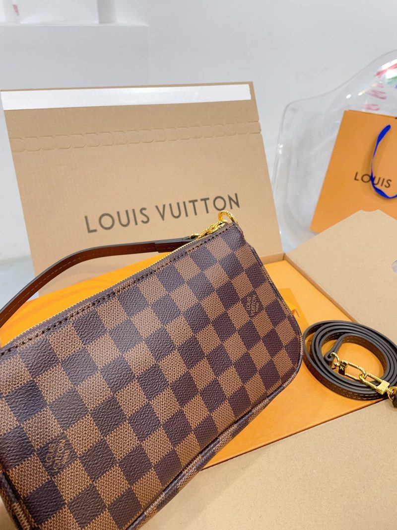 ReplicaDesignerBags 07YA13683