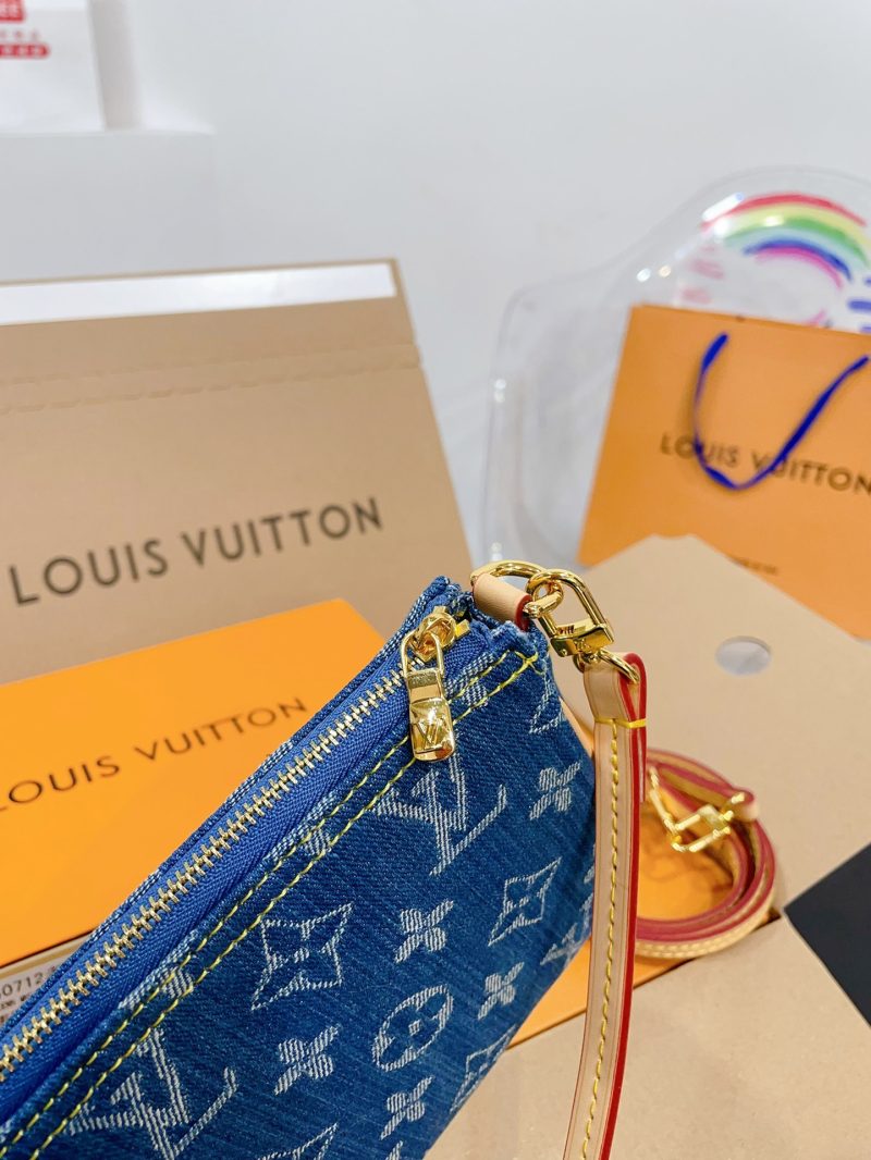 ReplicaDesignerBags 07YA13684