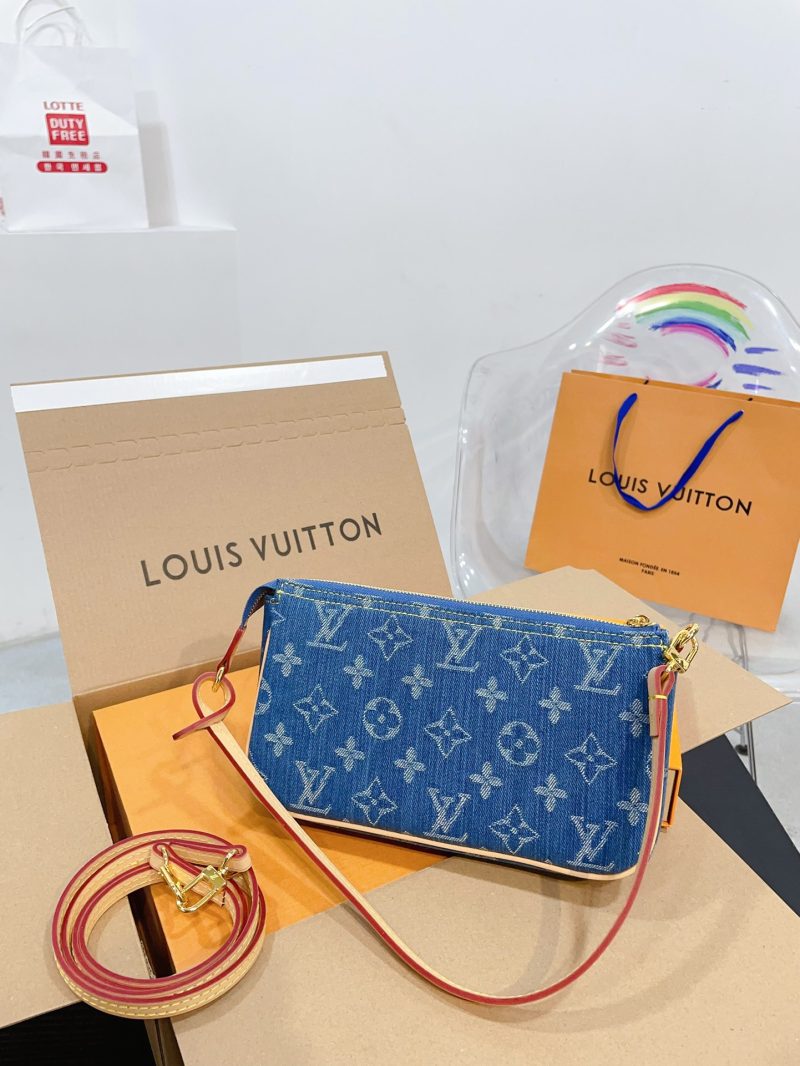 ReplicaDesignerBags 07YA13684