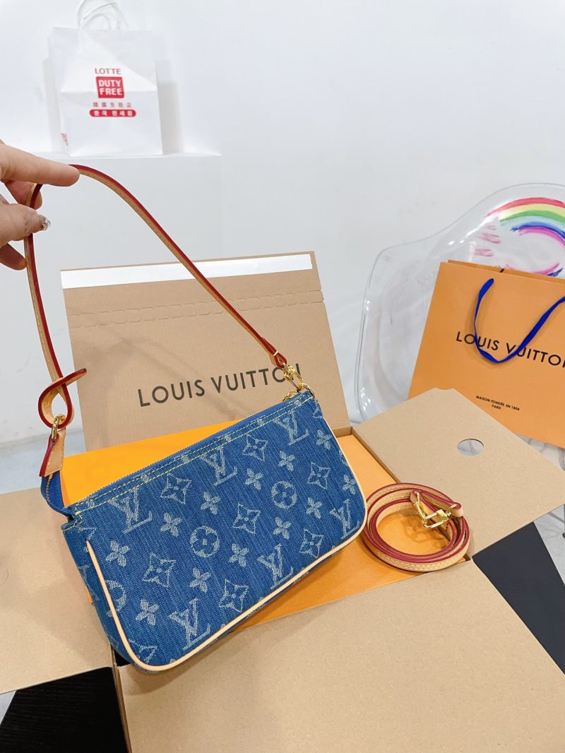ReplicaDesignerBags 07YA13684