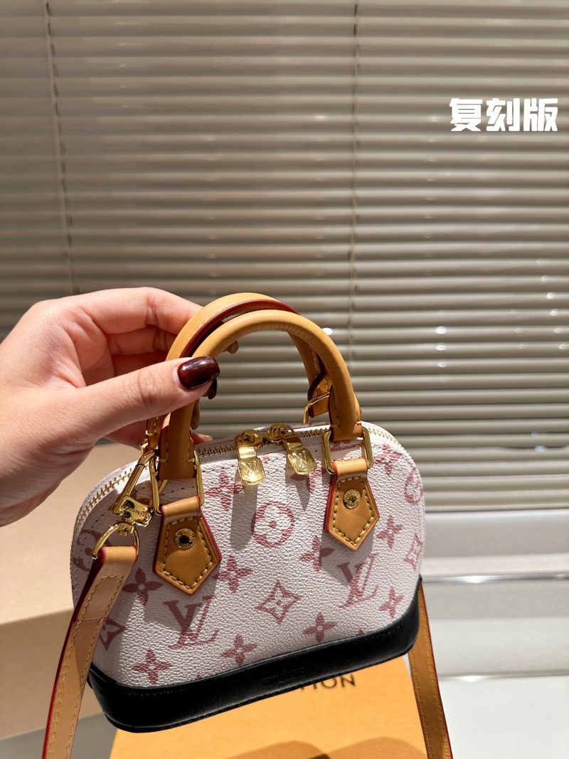 ReplicaDesignerBags 07YA14804