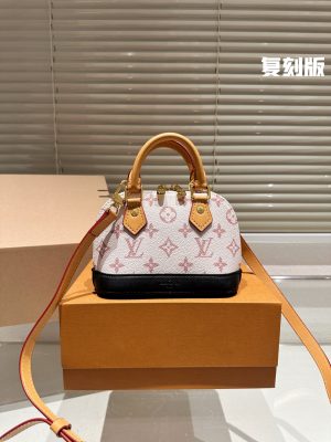 ReplicaDesignerBags 07YA14804