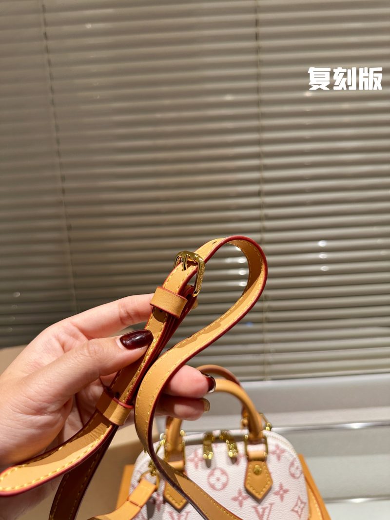 ReplicaDesignerBags 07YA14804