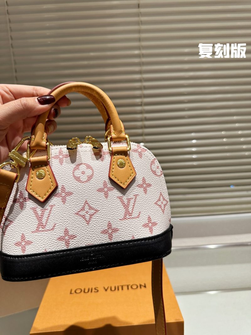 ReplicaDesignerBags 07YA14804