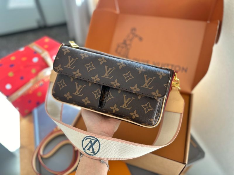 ReplicaDesignerBags 07YA12461