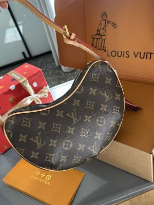 ReplicaDesignerBags 07YA12462
