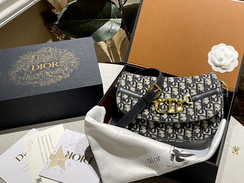 ReplicaDesignerBags 10YA2386