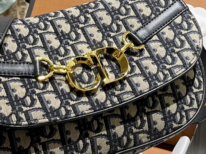 ReplicaDesignerBags 10YA2386