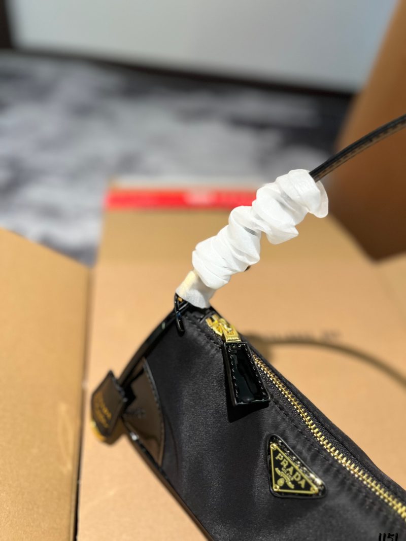 ReplicaDesignerBags 05YA18408
