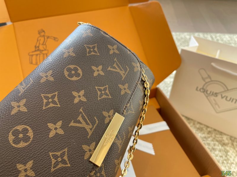 ReplicaDesignerBags 07YA11949