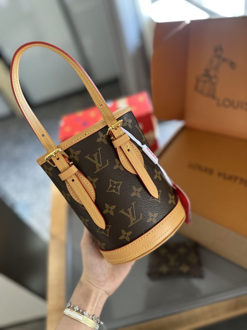 ReplicaDesignerBags 07YA12463
