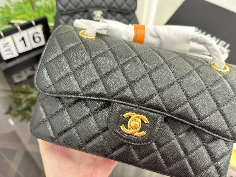 ReplicaDesignerBags 01YA2094