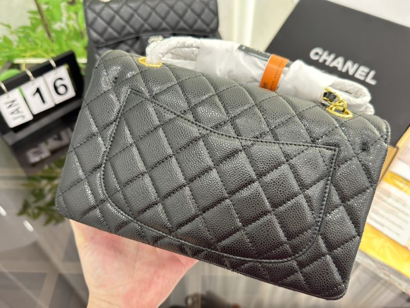 ReplicaDesignerBags 01YA2094