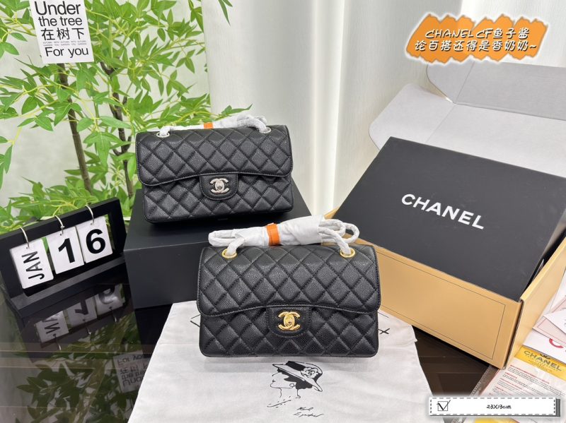 ReplicaDesignerBags 01YA2094